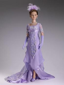 Tonner - American Models - Penelope - Doll